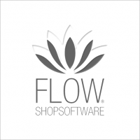 Flow® Shopsoftware